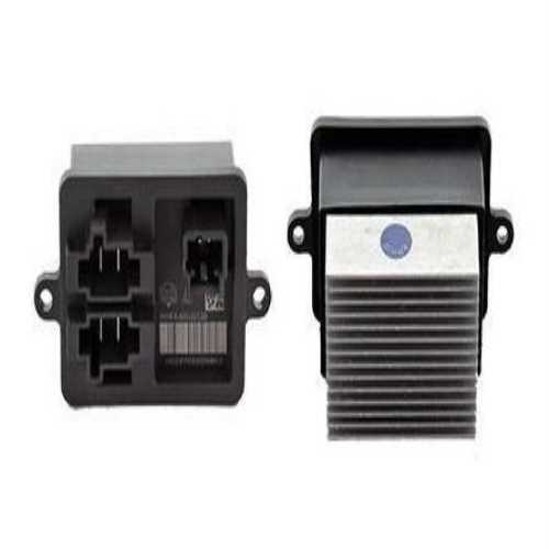 KALORİFER REZİSTANSI CLIO IV CAPTUR PEUGEOT 3008 II PARTNER III CITROEN BERLINGO